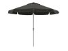Shadowline Aruba Sonnenschirm ø 300 cm