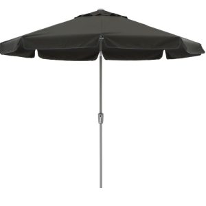 Shadowline Aruba Sonnenschirm ø 300 cm