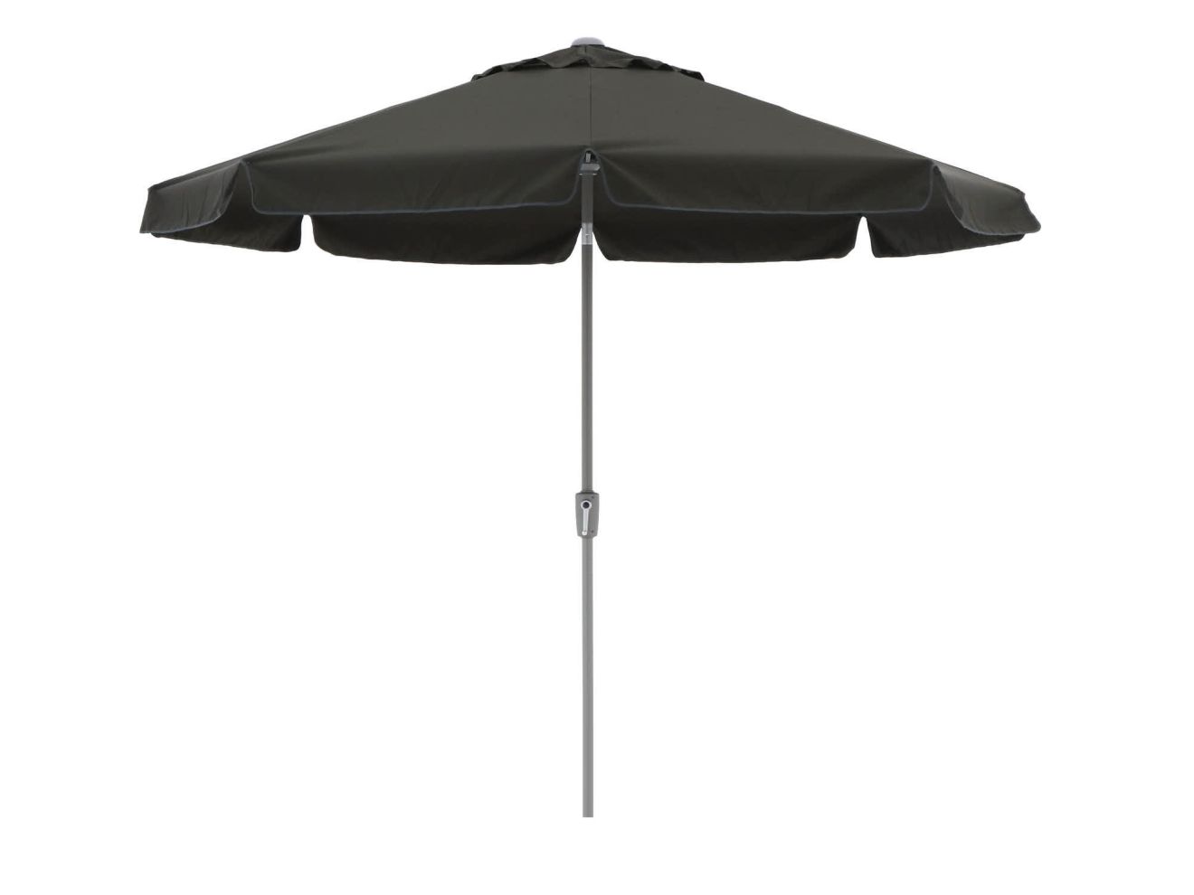 Shadowline Aruba Sonnenschirm ø 300 cm