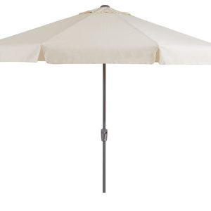 Shadowline Aruba Sonnenschirm ø 300 cm
