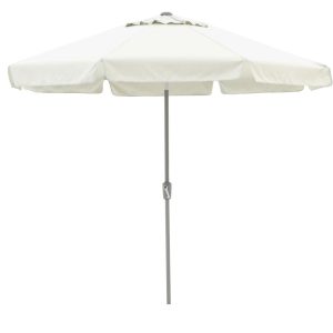 Shadowline Aruba Sonnenschirm ø 300 cm