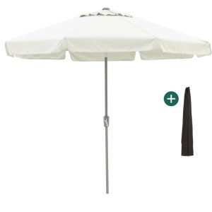Shadowline Aruba Sonnenschirm ø 300 cm