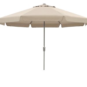 Shadowline Aruba Sonnenschirm ø 350 cm