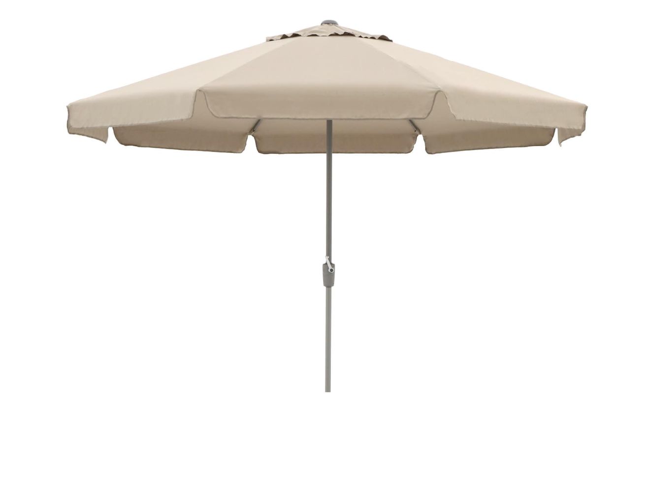 Shadowline Aruba Sonnenschirm ø 350 cm