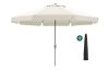 Shadowline Aruba Sonnenschirm ø 350 cm