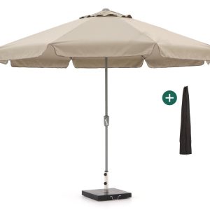 Shadowline Aruba Sonnenschirm ø 350 cm