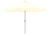 Shadowline Aruba Sonnenschirm ø 350 cm