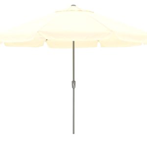 Shadowline Aruba Sonnenschirm ø 350 cm