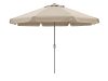 Shadowline Aruba Sonnenschirm ø 350 cm
