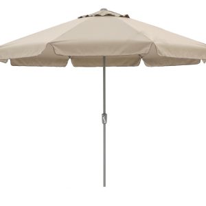 Shadowline Aruba Sonnenschirm ø 350 cm