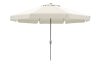 Shadowline Aruba Sonnenschirm ø 350  cm