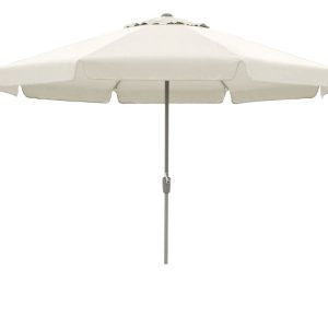 Shadowline Aruba Sonnenschirm ø 350  cm