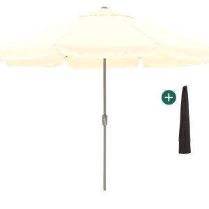 Shadowline Aruba Sonnenschirm ø 350 cm