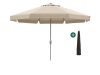 Shadowline Aruba Sonnenschirm ø 350 cm