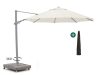 Shadowline Austin Ampelschirm ø 350 cm