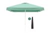 Shadowline Bonaire Sonnenschirm 300x300 cm