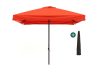 Shadowline Bonaire Sonnenschirm 300x300 cm