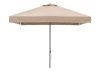 Shadowline Bonaire Sonnenschirm 300x300 cm