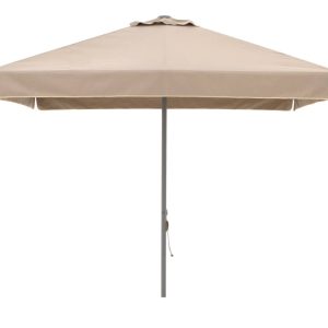 Shadowline Bonaire Sonnenschirm 300x300 cm