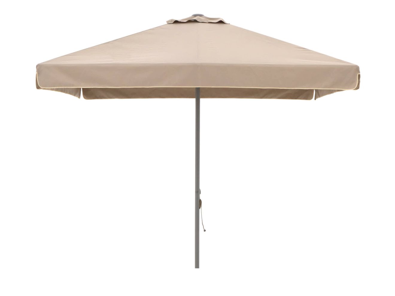 Shadowline Bonaire Sonnenschirm 300x300 cm