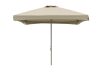 Shadowline Bonaire Sonnenschirm 300x300 cm