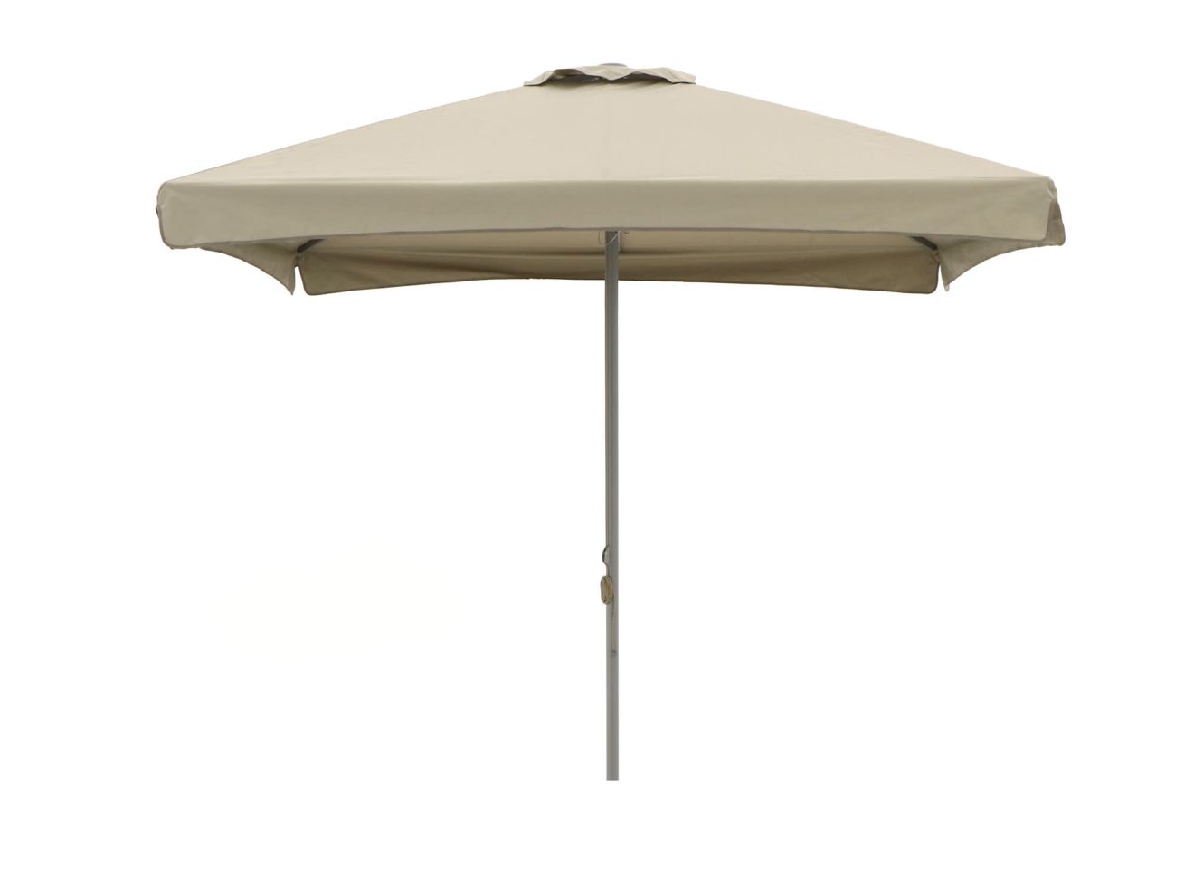 Shadowline Bonaire Sonnenschirm 300x300 cm