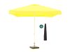 Shadowline Bonaire Sonnenschirm 300x300 cm