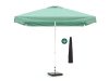 Shadowline Bonaire Sonnenschirm 300x300 cm