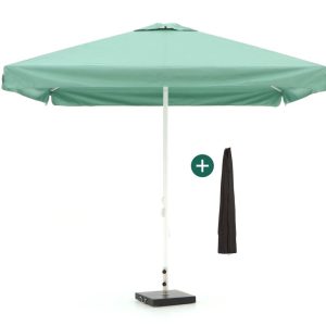 Shadowline Bonaire Sonnenschirm 300x300 cm