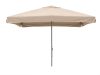 Shadowline Bonaire Sonnenschirm 350x350 cm