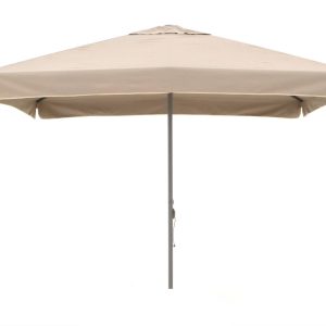 Shadowline Bonaire Sonnenschirm 350x350 cm