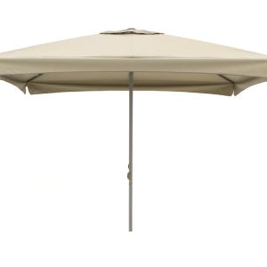 Shadowline Bonaire Sonnenschirm 350x350 cm