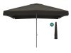 Shadowline Bonaire Sonnenschirm 350x350 cm