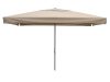 Shadowline Bonaire Sonnenschirm 400x300 cm