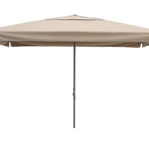 Shadowline Bonaire Sonnenschirm 400x300 cm