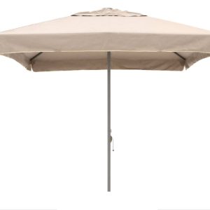 Shadowline Bonaire Sonnenschirm 400x300 cm