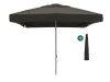 Shadowline Bonaire Sonnenschirm 400x300 cm