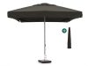 Shadowline Bonaire Sonnenschirm 400x300 cm
