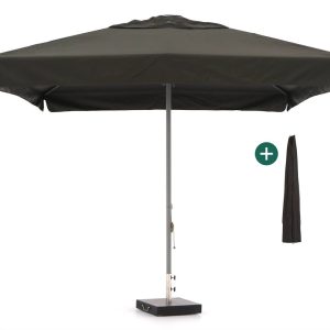 Shadowline Bonaire Sonnenschirm 400x300 cm