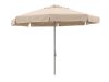 Shadowline Bonaire Sonnenschirm ø 350 cm