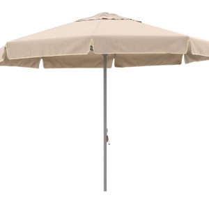 Shadowline Bonaire Sonnenschirm ø 350 cm