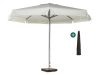Shadowline Bonaire Sonnenschirm ø 350 cm