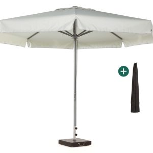 Shadowline Bonaire Sonnenschirm ø 350 cm
