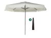 Shadowline Bonaire Sonnenschirm ø 350 cm