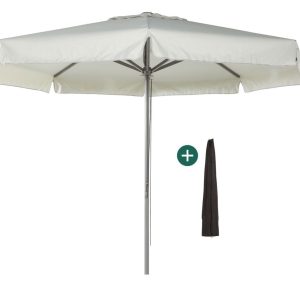 Shadowline Bonaire Sonnenschirm ø 350 cm