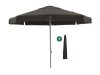 Shadowline Bonaire Sonnenschirm ø 350 cm