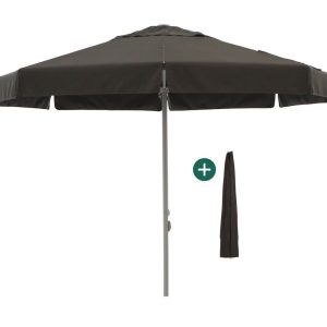 Shadowline Bonaire Sonnenschirm ø 350 cm