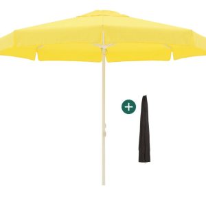 Shadowline Bonaire Sonnenschirm ø 350 cm