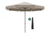 Shadowline Bonaire Sonnenschirm ø 350 cm