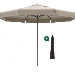 Shadowline Bonaire Sonnenschirm ø 350 cm
